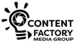 Content Factory