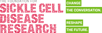 Logo of Foundation for Sickle Cell Disease Research