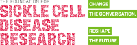 Logo of Foundation for Sickle Cell Disease Research