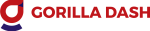Gorilla Dash