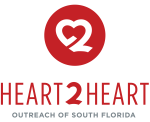 Heart2Heart Outreach of South Florida