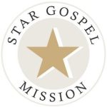 Star Gospel Mission