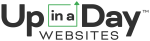 UpinaDayFastWebsites
