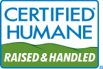 Certified Humane