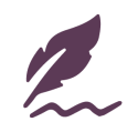 icon-grant-writing